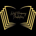 West Harmony Productions